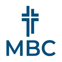 Memorial Baptist App