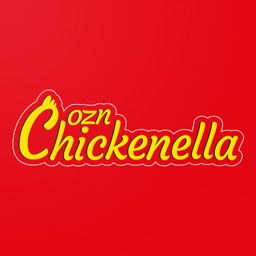 CHICKENELLA