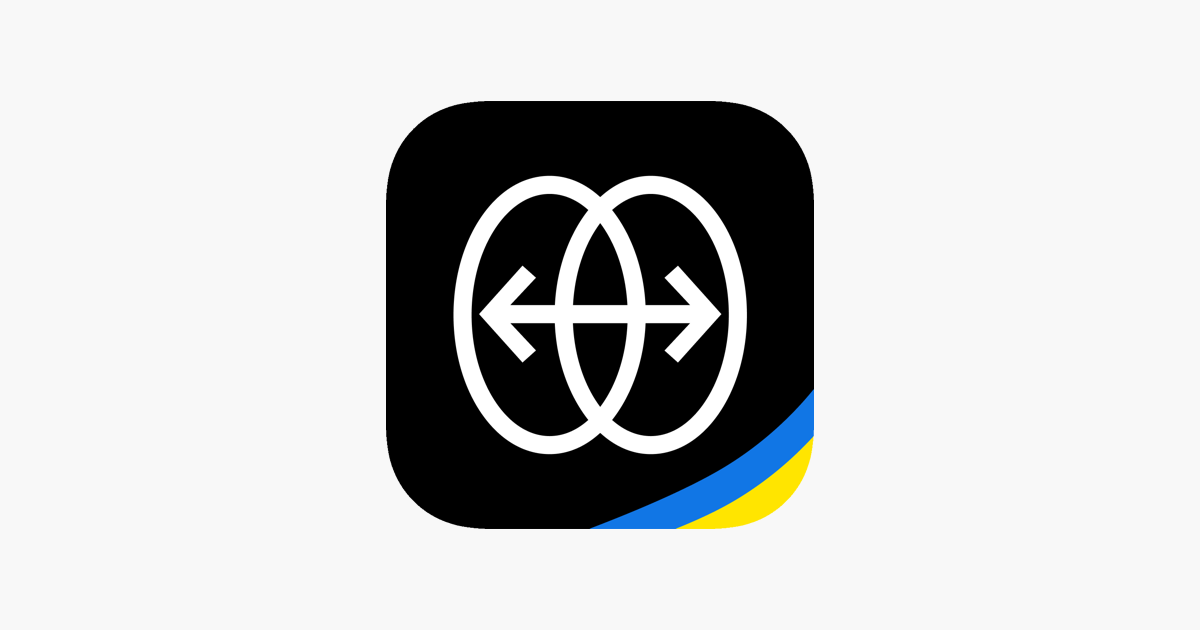 Reface: App ghép mặt vào Video trên App Store