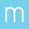 Morpholio Board - Moodboard Morpholio Board - Moodboard