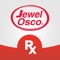 Enjoy the convenience of the Jewel-Osco Mobile Pharmacy App