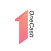 OneCash