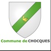 Chocques Connect