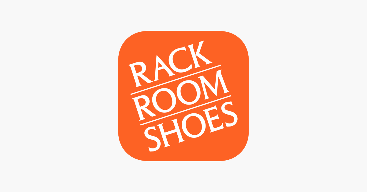 rack room shoes reebok