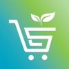 Session Groceries App