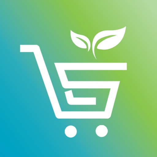 Session Groceries App