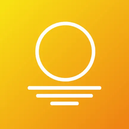 SunSense UV tracker Читы