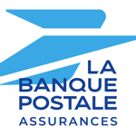La Banque Postale Assurances pour pc