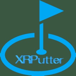 XRPutter