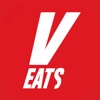 V Eats