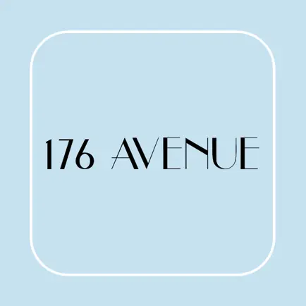 176 Avenue Читы