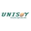 Unisoy