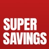 SuperSavings