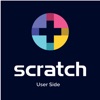 Scratch Customer
