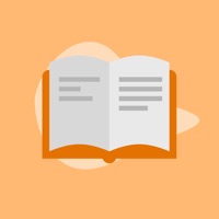 IQ Test  Brain Games  Quiz