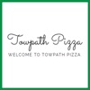Towpath Pizza
