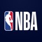 Welcome to the official NBA app - the ultimate home of NBA basketball