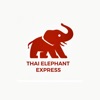 Thai Elephant Express