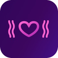 IFEEL: Relaxant Masseur Application Similaire