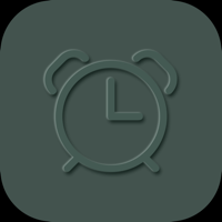 悬浮时钟-布丁悬浮秒表抢购秒杀神器