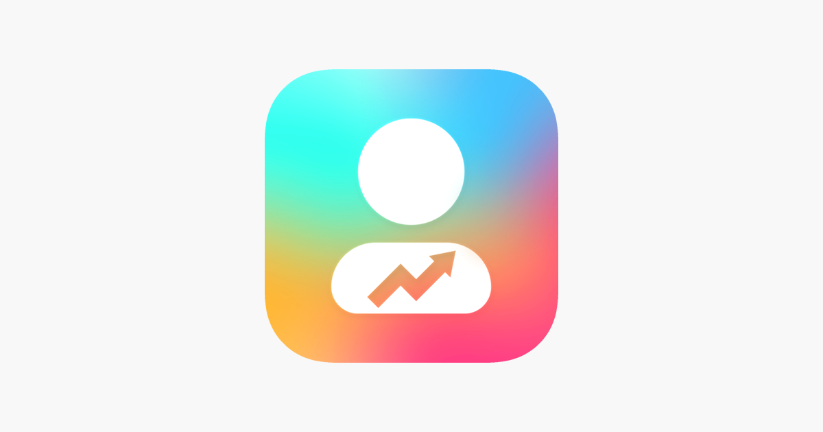 Unfollowers & Followers Track: on the App Store