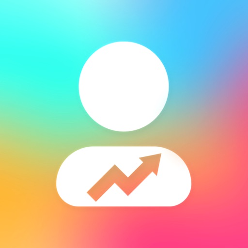 Unfollowers & Followers Track: iOS App