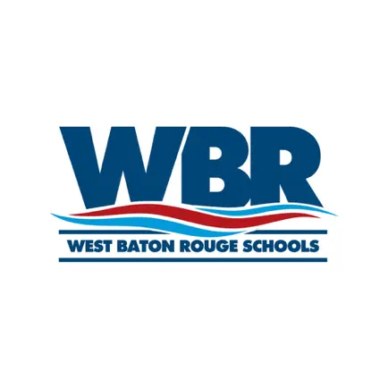 West Baton Rouge Schools Читы