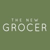 The New Grocer: Online Grocery