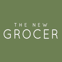 The New Grocer Online Grocery