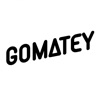 GoMatey Delivery Assistant