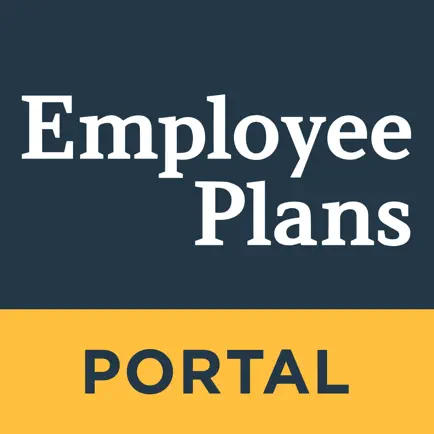 Employee Plans Cheats