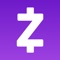 There are plenty of person-to-person money transfer options, but Zelle goes straight to the leading banks to make it all possible