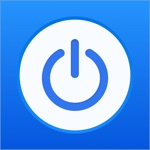 Control Remoto Samsung 〇