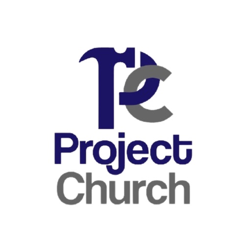 Project Church