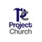 With Project Church app you can follow the entire schedule of events and courses, news and more