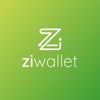 ZiWallet