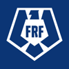FRF Coach - Federatia Româna de Fotbal