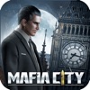 Mafia City: War of Underworld inceleme ve yorumları
