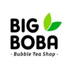 Big Boba