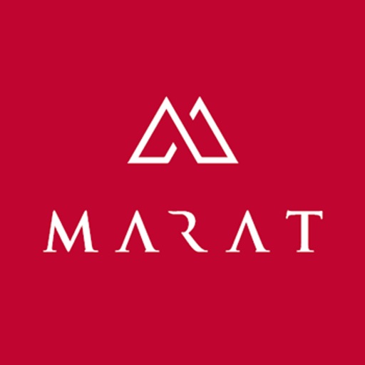 Marat APP