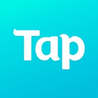 TapTap ne fonctionne pas? problème ou bug?