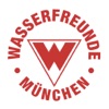 SC Wasserfreunde München