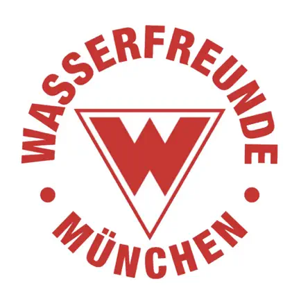 SC Wasserfreunde München Cheats