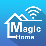 Magic Home Pro