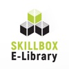 SkillBox E-Library