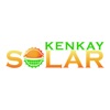 Kenkay Solar