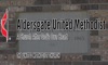 Aldersgate United