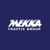 Mekka Traffic Group
