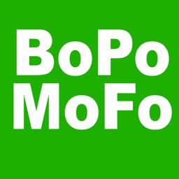 bopomofo