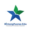 Bintang Pusnas Edu